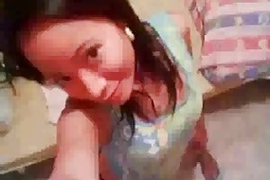 نیک رابطه جنسی در تروی