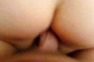 سکس فارسی با فارسی, تماشای آنلاین ورزش تصویری