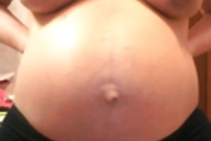 همسر من باردار است انجمن روسیه,