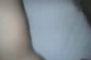 چاو سرباره پورنو آنلاین, بزرگ دیک