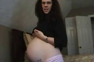 حامله, زن قحبه جدید کامل, فیلم پورنو آنلاین