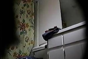 به منظور سری 62 فیلم اکاترینا 2 دانلود
