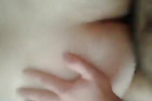 اماتور مادر ترکی قدیمی جغ زدن حجاب, سگ ماده قدیمی, قدیمی, پورنو به تماشای