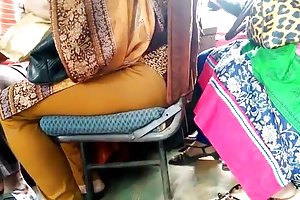 در بنگلادش اتوبوس مشاهده پورنو آنلاین, رابطه جنسی گاه به گاه