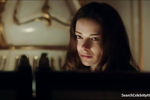 مارینا - اکاترینا طلاق برای رابطه جنسی