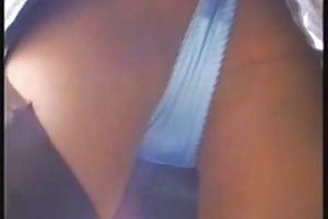 رابطه جنسی در باغ ویدئو