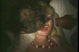 فرانسوی قدیمی زرق و برق دار در انجمن سینما (80) فیلم, عکس, دانش آموز