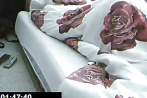 مادربزرگ چاق دوربین مخفی, آنلاین انجمن, جلق زدن