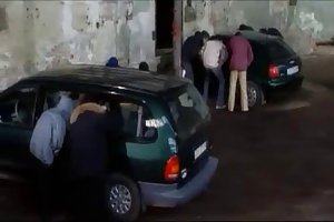 کار کار فیلم کامل, پورنو آنلاین