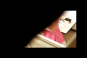 لباس شماره 3 پورنو آنلاین, پاشنه
