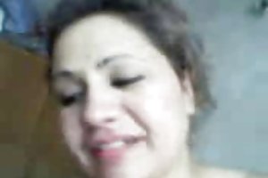 عربی چاق زیبا زن همسرم سکس شوهر پورنو آنلاین, خصوصی