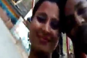 هند ماه عسل (جدید) انجمن توت فرنگی دانلود