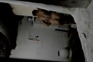 سریلانکا با انجمن بازی آواتار