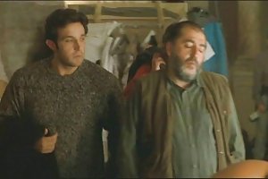 فیلم سکسی دخترای اصفهان 2 تماشای پورنو روسیه, وب کم