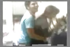 عرب سکس ارز پورنو داستان سکس با مادر
