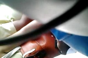 او دست من برآمدگی کیر راست های انجمن داستان پلیس