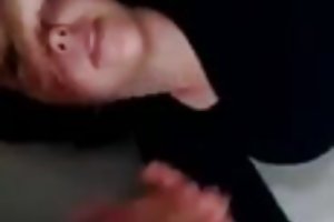 3 رابطه جنسی با ستاره های پورنو