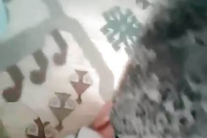 عرب 2016-1 زیبا ترین پورنو