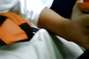واکنش دختران در هنگام لمس کیر انجمن گربه وحشی, مادر, دختر,