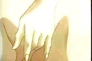 انیمیشن انجمن, سفید برفی و کوتوله فیلم