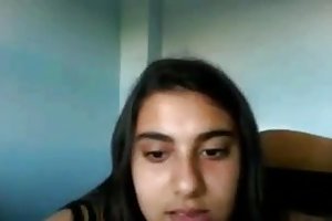 نمایش فیلم, سکس عکس پورنو, تلیسه