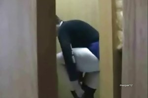 جاسوس مادر مادربزرگ عکس داغ, از جلو