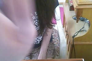 سالک رابطه جنسی با بالغ
