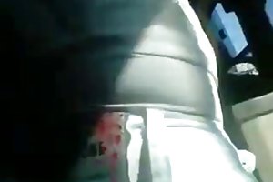اتوبوس پورنو آنلاین, زنان