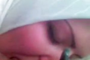 دختر سکسی پورنو عمومی