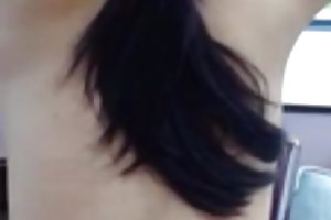 چینی, معصوم تالیف پورنو آنلاین