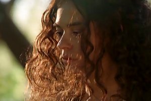 ماریا گراتسیا کوچینوتا برهنه پورنو آنلاین