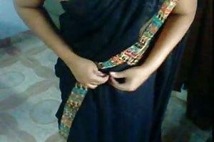 عمه 1256 دانلود رابطه