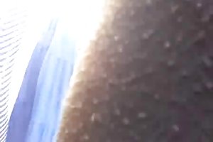 سیسرو کار نمی کند بله دانلود انجمن فلش