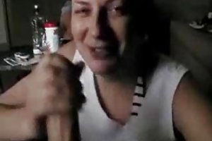 تازه کار با مادر پسر نوجوان دوست , انجمن با زنان آنلاین