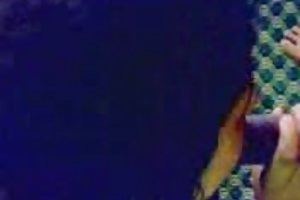 عرب فیلم نوار بازی