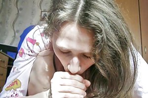 خجالتی, یک تعریف از رستوران دیپلم انجمن داستان سینه