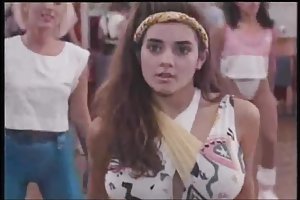 جوجه داغ از انجمن داستان