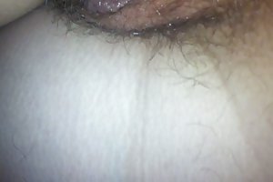 خیس کیر یک بعد از,