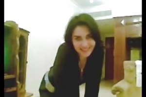 زیبا دختران عرب بازی آنلاین,