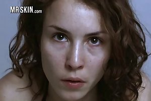 آسیا شخص ساده و تسمه فایرفاکس! جوک در مورد رابطه جنسی