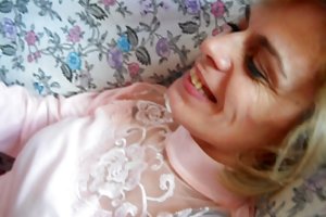 ضربه فیلم های پورنو کار.دیپلم انجمن