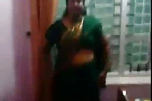 عمه 1324 پورنو بالغ, مامان