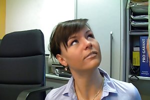 دبیر گرم در جوراب ساق بلند, کرم پای زن همسرم زن پورنو آنلاین