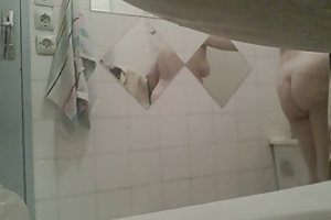, پارگی پرده بکارت تماشای پورنو