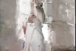 فیلم پورنو روشن