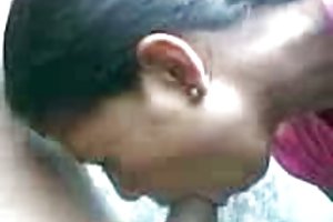 بنده من سریلانکا پورنو عکس,