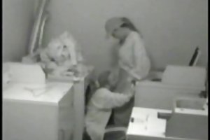 خشکشویی بكن پورنو عکس,