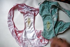 , استفاده می شود, فرسوده با کثیف, شورتی تصاویر از دختران پورنو