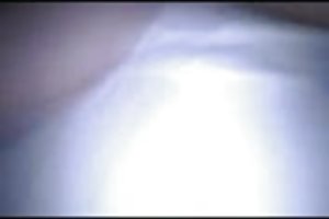 اندونزی فرفره پورنو آنلاین رایگان