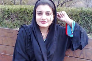 پاکستان شما یاد می دهد در مورد رابطه جنسی (به زبان اردو صوتی) فرفره انجمن